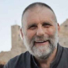 Paolo Dall'oglio