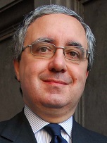 Andrea Margelletti