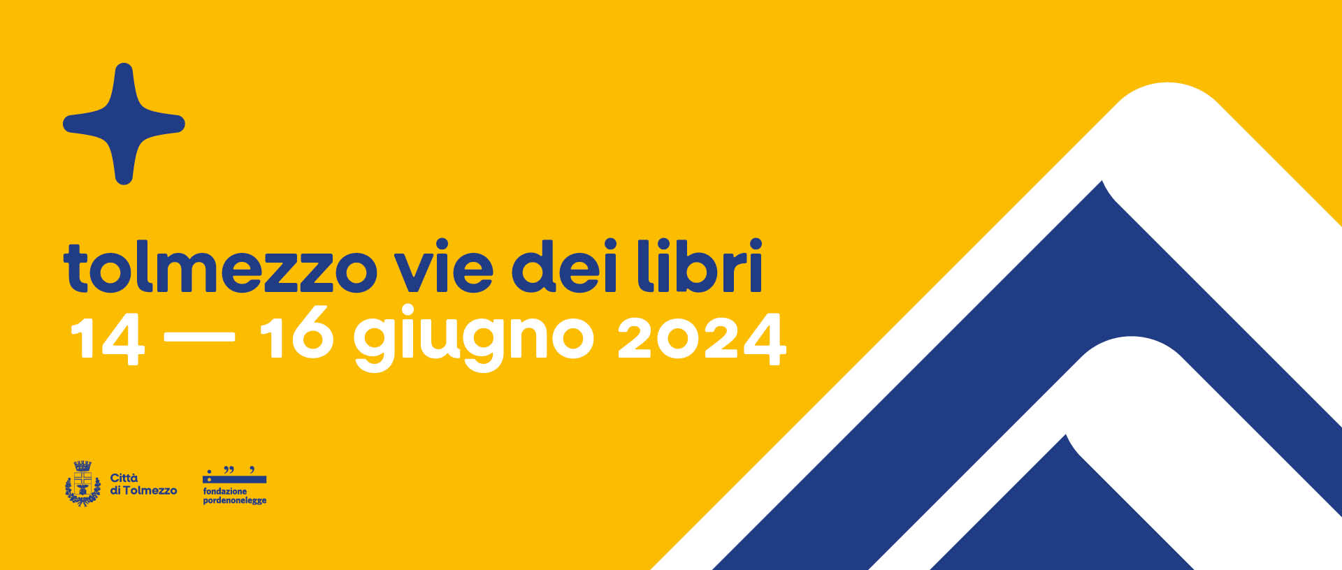 Voci di voci. Come raccontare un grande autore