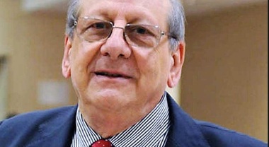 Mario Mariano