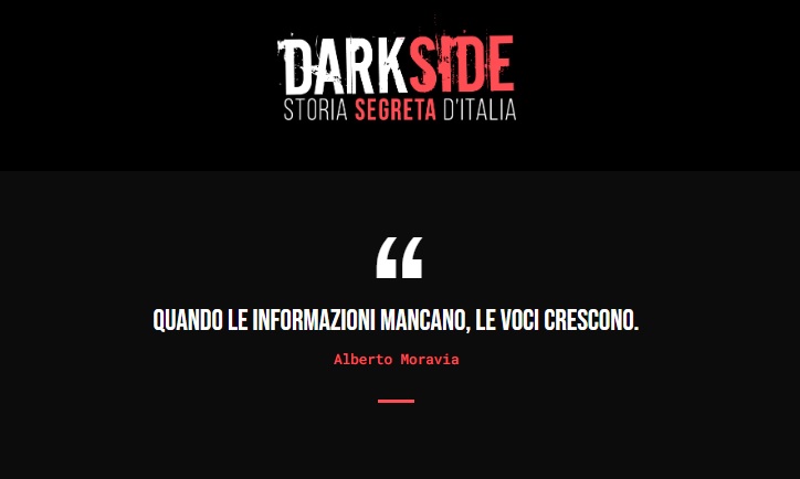 Agente Cobra cacciatore di criminali