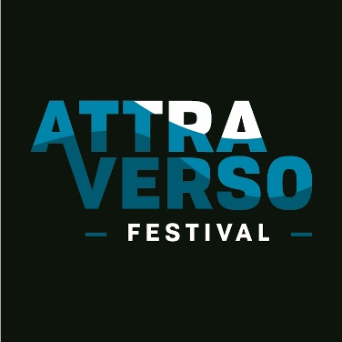 Attraverso Festival