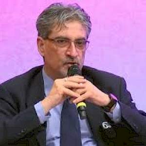 Roberto Genovesi