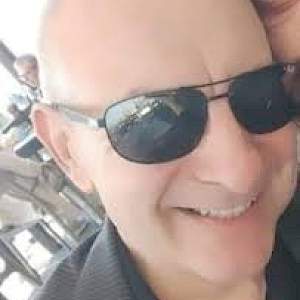 Mauro Di Giorgio