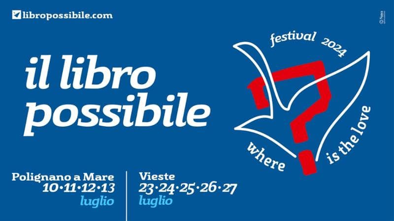 Libertà è partecipazione. Formazione e impegno per un nuovo senso civico nella sfera pubblica