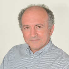 Luciano Pezzolo