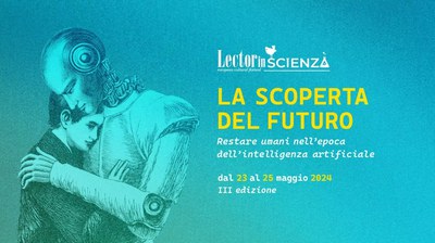 L’INTELLIGENZA ARTIFICIALE AL SERVIZIO DEI CITTADINI