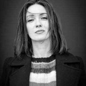 Patrizia Laquidara