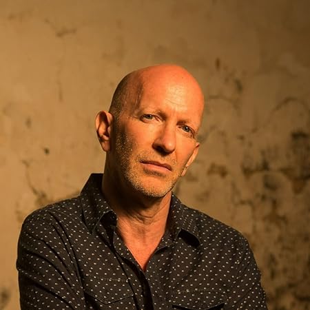 Simon Sebag Montefiore