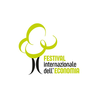 Festival Internazionale dell'Economia