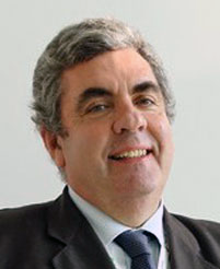 Sergio Abrignani