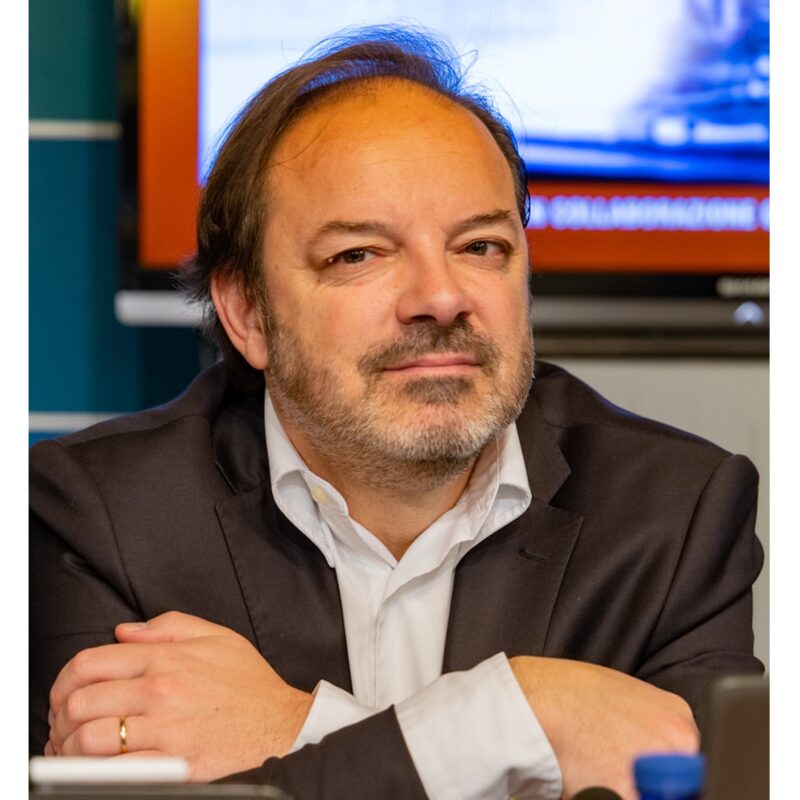 Guido Scorza
