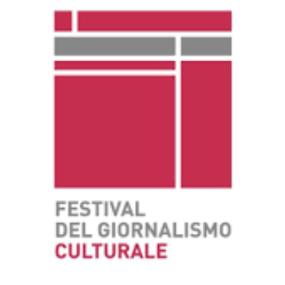 Festival del Giornalismo Culturale