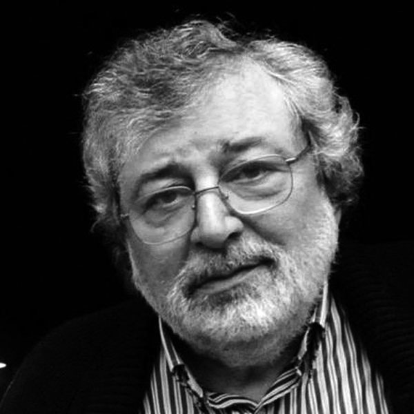 Francesco Guccini