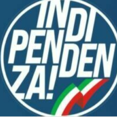 Movimento Indipendenza