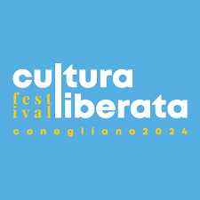 Cultura Liberata