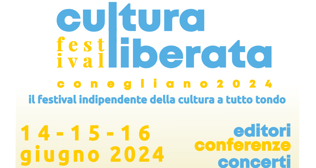 La narrazione comunitaria per contrastare l'economia della solitudine