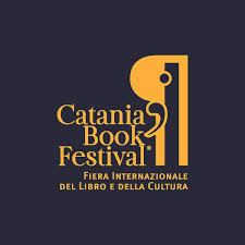 Catania Book Festival