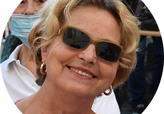 Luigina Miccio