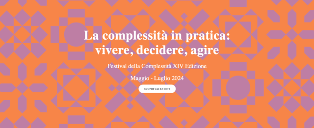 L'anima dei luoghi risuona al plurale