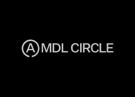 AMDL Circle