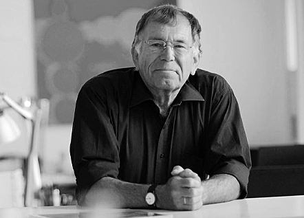 Jan Gehl