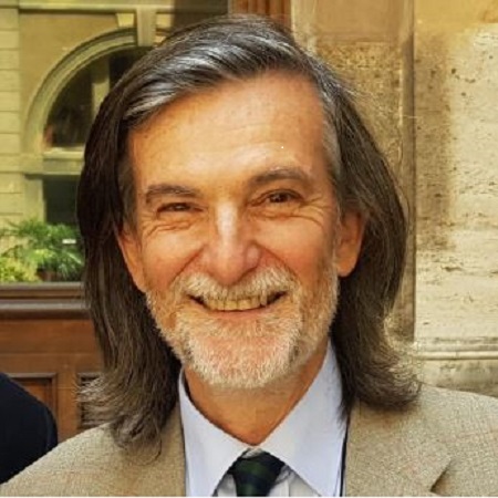 Marco Lombardi