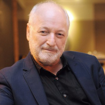 André Aciman