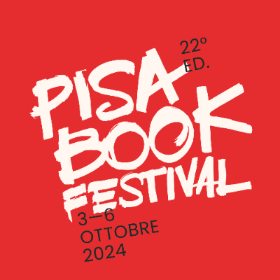 Pisabook Festival