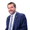 Matteo Salvini