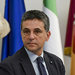 Marco Girardo