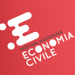 Festival Nazionale Economia Civile