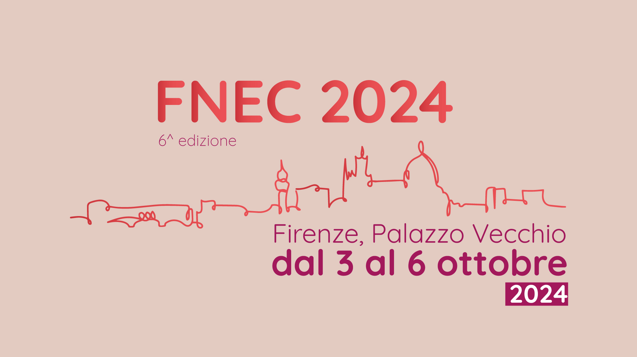 Le forme di partecipazione e governance dell’energia