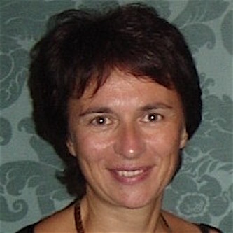 Enrica Chiappero-Martinetti