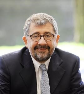 Mario Cimoli