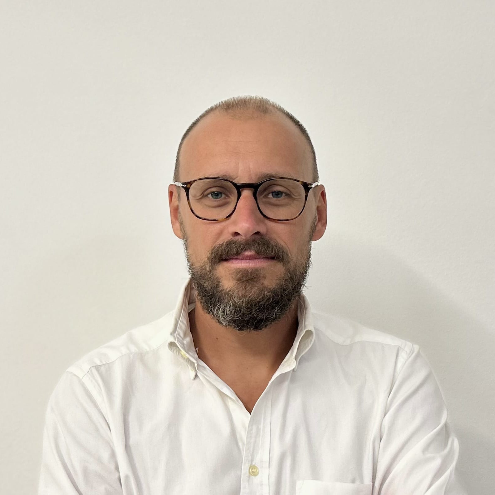 Piero Orlando
