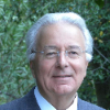 Federico Faggin