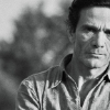 Pier Paolo Pasolini