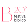 Festival Biblico