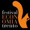 Festival dell'Economia di Trento