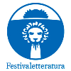 Festivaletteratura