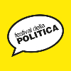 Festival della Politica