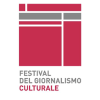 Festival del Giornalismo Culturale