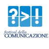 Festival della Comunicazione