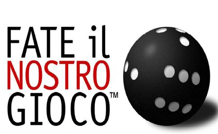 Fate il nostro gioco - Matematica e psicologia del gioco d'azzardo