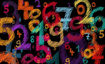 Quanto è reale la matematica? - Come domande semplici conducono a verità profonde