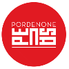 Pordenone Pensa