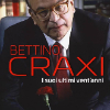 Bettino Craxi