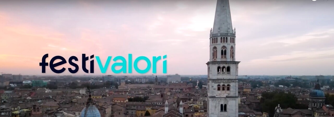 Festivalori