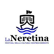 La Neretina Festival